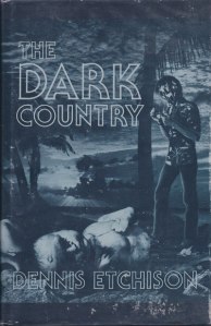 Dark Country 1