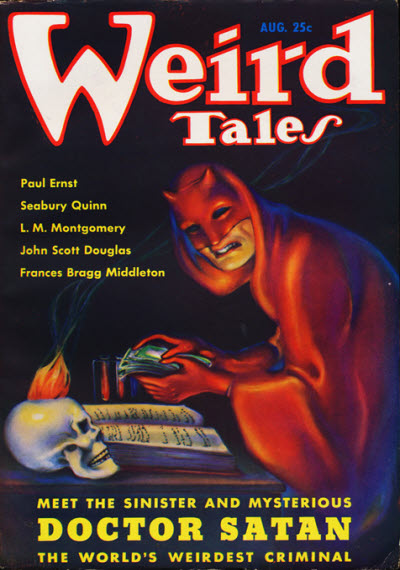 weird_tales_193508